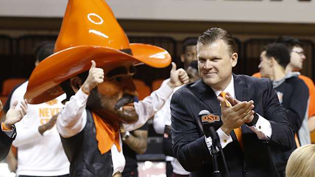 brad-underwood-oklahoma-state-960-qa.jpg